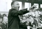 6 Iconic Martin Luther King Jr. Speeches Empowering Detroiters in Challenging Times