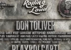 Rolling Loud 2026 US Lineup: Playboi Carti, Don Toliver, NBA YoungBoy & More