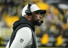Mike Tomlin’s Swift Strategy Shift Sparks Departure Speculation