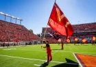Virginia Tech, JMU Cancel 2026 Football Match