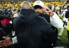DeMeco Ryans ‘Shocked’ by Steelers Coach Mike Tomlin’s Unexpected Departure
