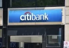 Citigroup Q4 Earnings Surpass Expectations, Boosted by Investment Banking and Wealth Management