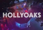 Hollyoaks Pulled from E4 Tonight Amid Schedule Changes