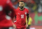 Senegal vs Egypt: Live Updates, Scores, and Highlights