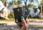 Earn Points on Rent and Mortgages with New Bilt 2.0 Cards