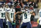 Jeremiah Predicts Seahawks Triumph Over 49ers: Top 3 Reasons