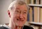 Julian Barnes Discusses ‘Final’ Novel Departures, Cancer Journey, and Fiction’s Future