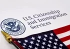 US Raises Premium Processing Fees for F-1 Visa, OPT Starting March 2026