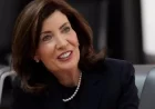 Builders Applaud Hochul’s Commitment to Expediting Housing Approvals