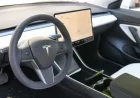 Tesla Shifts to Subscription-Only Model for Supervised Full Self-Driving
