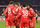 Why is Bayern’s Bundesliga Match on Free-TV Today via RTL?