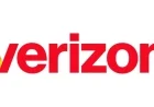 Verizon Outage Disrupts Cell Service Nationwide in the US