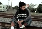 J. Cole Announces Release Date for New Album ‘The Fall-Off’