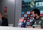 Real Madrid Seeks Copa del Rey Quarterfinals at Albacete in Arbeloa’s Debut