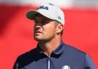 Bryson DeChambeau Skips PGA Tour; Future With LIV Uncertain Past 2026
