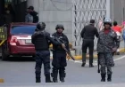 Venezuelan Interim Government Releases Four American Detainees