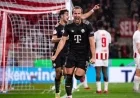Key Insights: Köln vs. Bayern Clash in Bundesliga