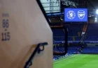 Chelsea vs Arsenal League Cup: Lineups Confirmed, Viewing Details
