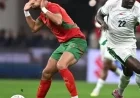 Live: Morocco Controls Game but Struggles to Break Nigeria’s Defense