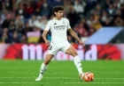 Injury Sidelines Albacete Defender for Copa del Rey Against Real Madrid