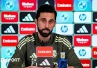 Real Madrid Fans Stunned by Alvaro Arbeloa’s Appointment