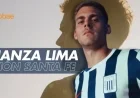 Alianza Lima vs Unión: Match Time for Serie Río de La Plata 2026