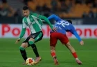 Betis vs Elche Live: Copa del Rey Round of 16 Action Today