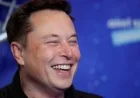 Why Tesla’s Elon Musk Halted $1 Trillion FSD Purchases