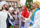 Amazigh New Year: A Living Heritage of Moroccan Identity