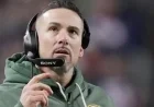 Packers Must Secure Key Element Before Next Season, Regardless of Coach