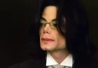 Michael Jackson Accusers Testify in Court Against Him