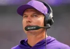 Vikings Surprise Fans with Unexpected 2026 Coaching Change