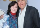 Jay Leno Considers Relationship Amid Wife’s Health Struggles