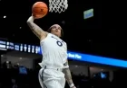 Xavier Musketeers’ Winning Strategies Against Butler Bulldogs at Cintas Center
