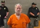 Timothy Busfield Denied Bail in New Mexico Child Sex Abuse Case