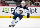 Jets’ Pionk Faces Week-to-Week NHL Status Report