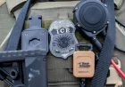 Improperly Trained Recruits Sent to ICE Field Offices, Sources Report