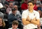 Cincinnati Bearcats Halt Paper Bag Protest at Basketball Game