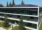 Synopsys Finalizes Agreement to Sell Processor IP Solutions to GlobalFoundries
