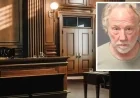 Timothy Busfield Withholds Plea at First Child Sexual Abuse Hearing