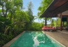 Discover Hiliwatu Bali Ubud: A Tribute Portfolio Resort Launch