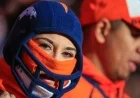 Denver Weather Won’t Hinder Bills Against Broncos in AFC Playoffs