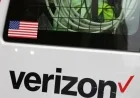Verizon Outages Affect Over 1.5 Million Customers Nationwide