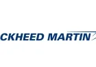 Lockheed Martin Unveils New Developments