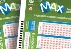 Quebec Ticket Claims $14M Lotto Max Jackpot