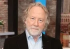Accusations Against Timothy Busfield for Groping 16-Year-Old Actress