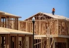 Lawmakers Advance $10 Billion Housing Bond, Reject Rent Cap