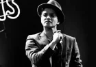 Bruno Mars Fans Outraged by $2,400 Tour Ticket Prices