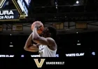 Dores Ready for Showdown Against Lone Star Opponents