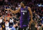 Precious Achiuwa Discusses Knicks Regret While Embracing Freedom with Kings